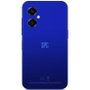 SPC WUUM ONE 5 Pulgadas Azul 4GB/64GB